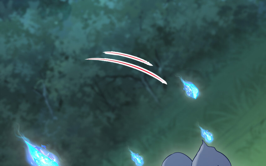 54 第53话 隐患(1/4)-第54话