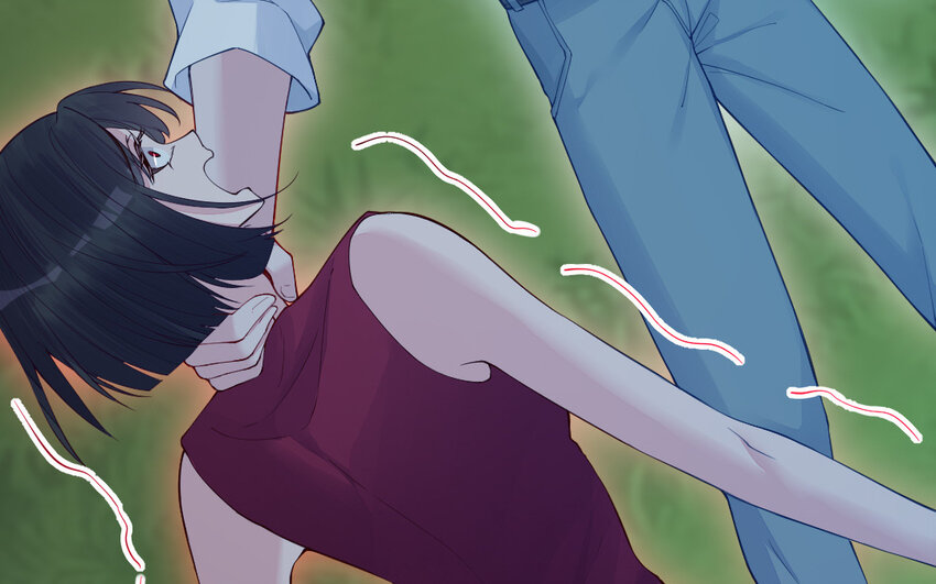 54 第53话 隐患(1/4)-第54话