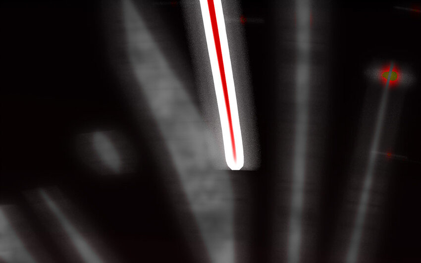 54 第53话 隐患(1/4)-第54话