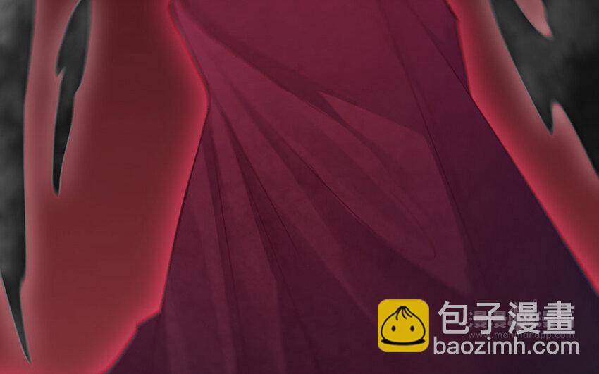 54 第53话 隐患(1/4)-第54话