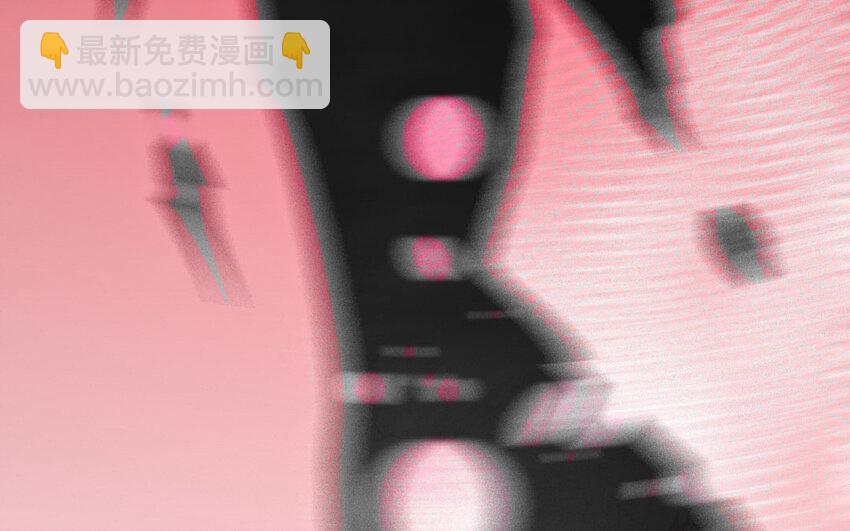 54 第53话 隐患(1/4)-第54话