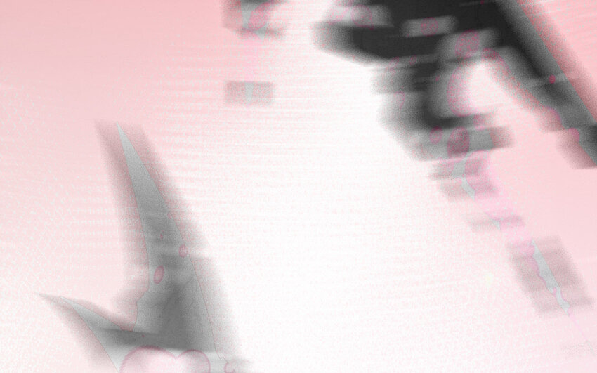 54 第53话 隐患(1/4)-第54话