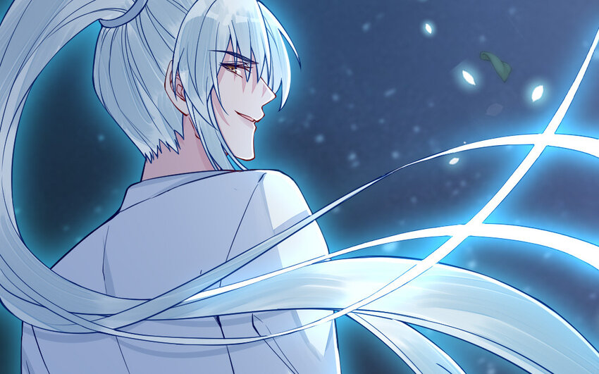 54 第53话 隐患(1/4)-第54话