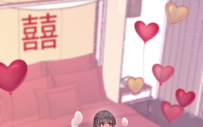 56 第55话 救我！(1/4)-第56话