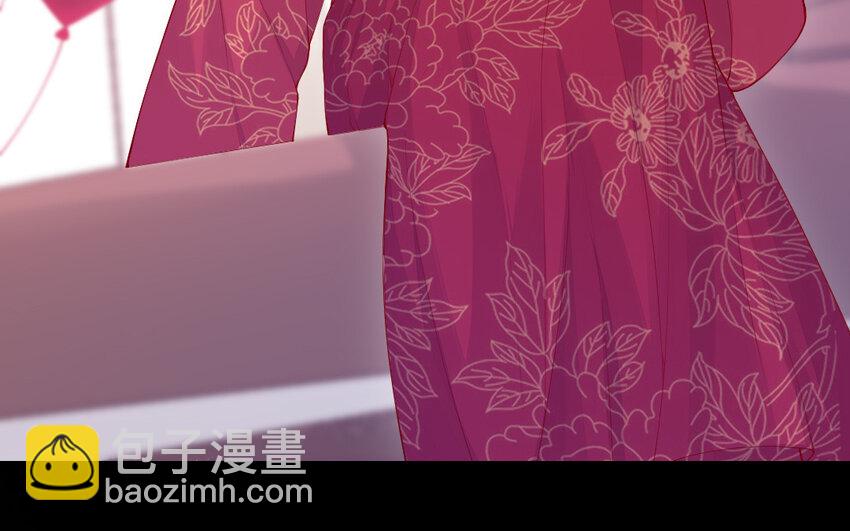 56 第55话 救我！(1/4)-第56话