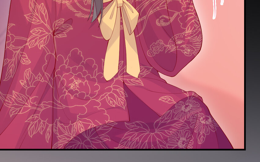 56 第55话 救我！(1/4)-第56话