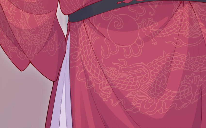 56 第55话 救我！(1/4)-第56话