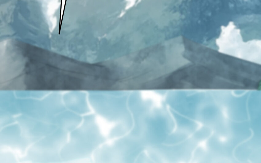 58 第57话 河神化局(1/4)-第58话