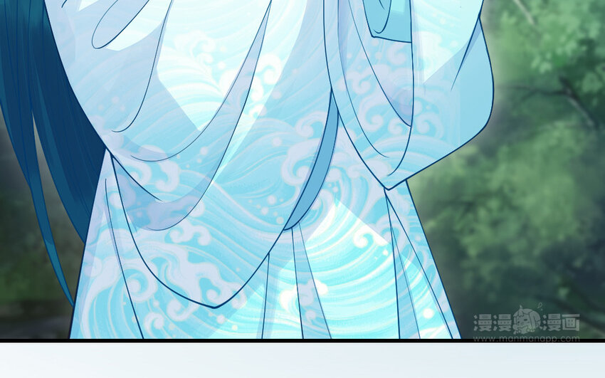 58 第57话 河神化局(1/4)-第58话