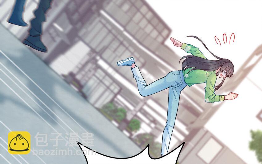 58 第57话 河神化局(1/4)-第58话