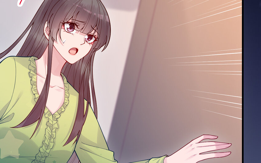 60 第59话 我能救他？(1/4)-第60话