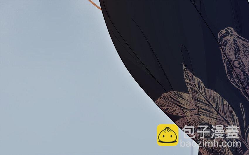 60 第59话 我能救他？(1/4)-第60话