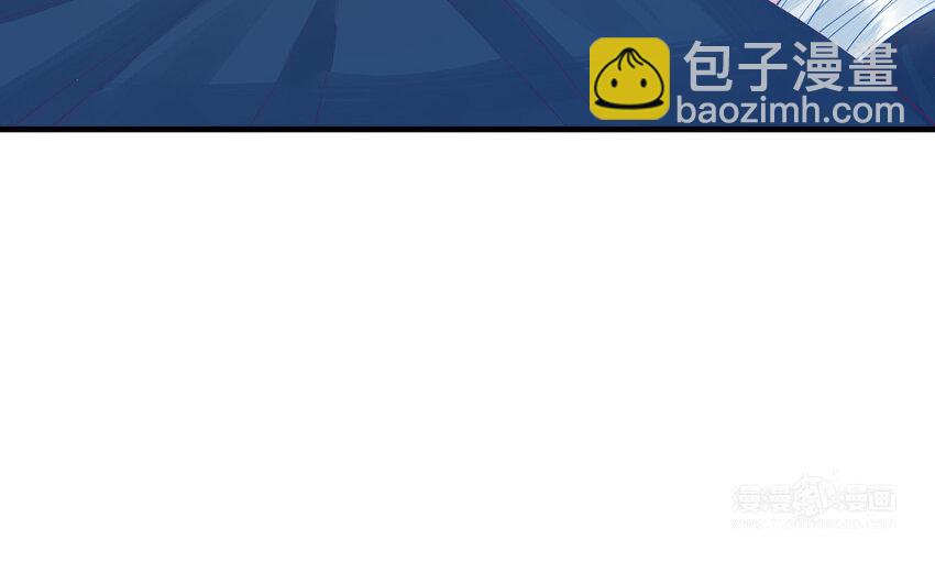 60 第59话 我能救他？(1/4)-第60话