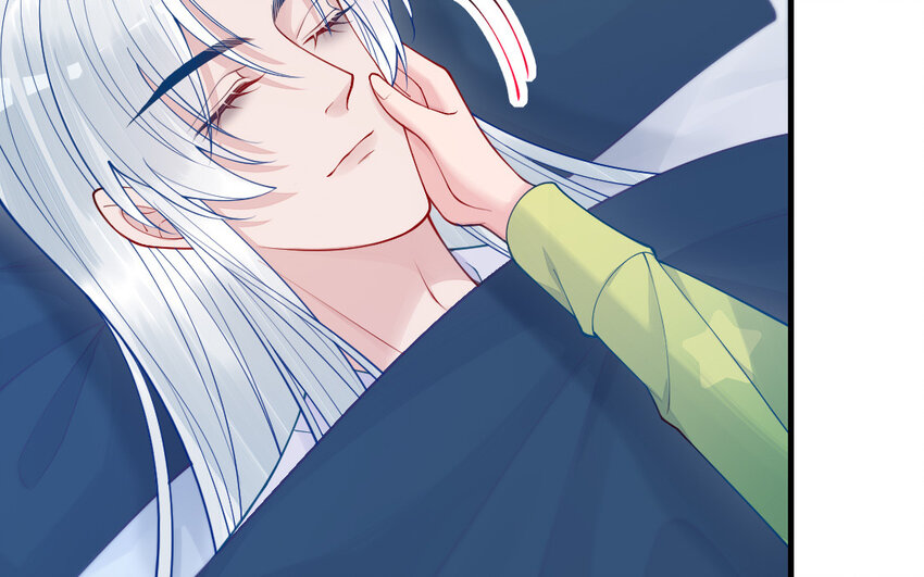 60 第59话 我能救他？(1/4)-第60话