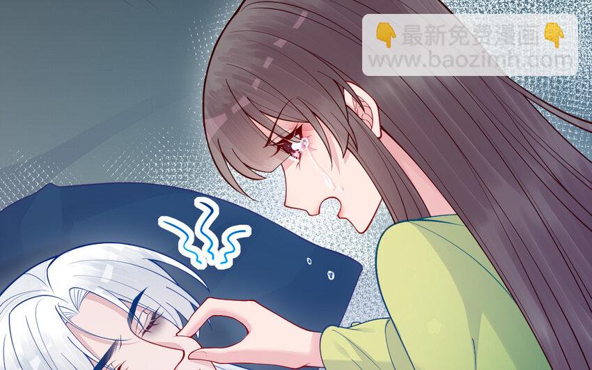 60 第59话 我能救他？(1/4)-第60话