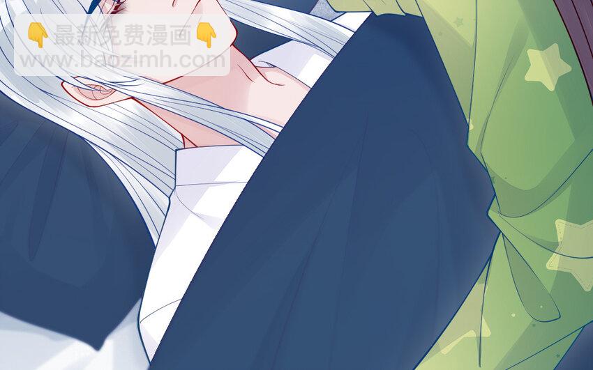 60 第59话 我能救他？(1/4)-第60话