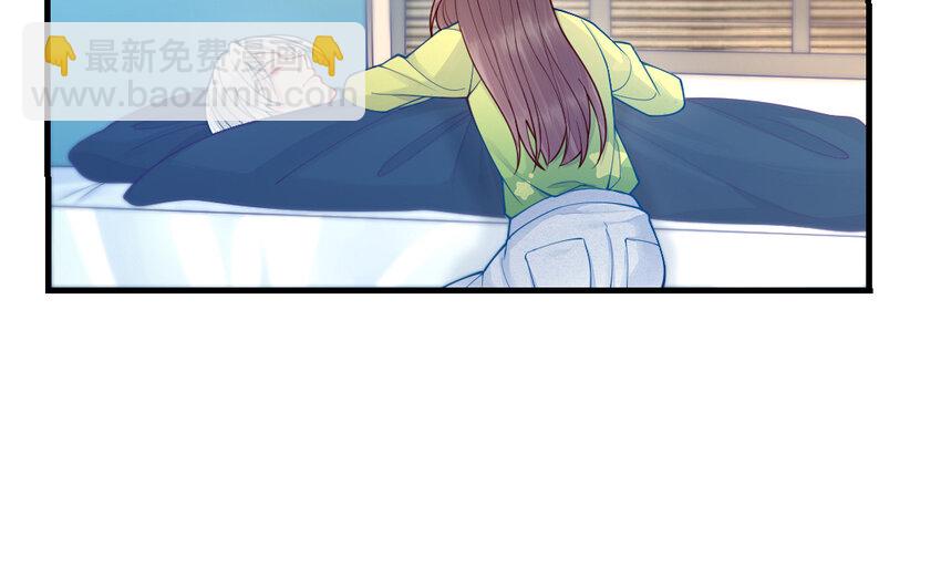 60 第59话 我能救他？(1/4)-第60话