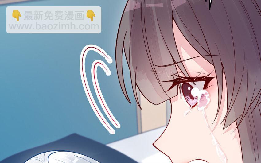 60 第59话 我能救他？(1/4)-第60话