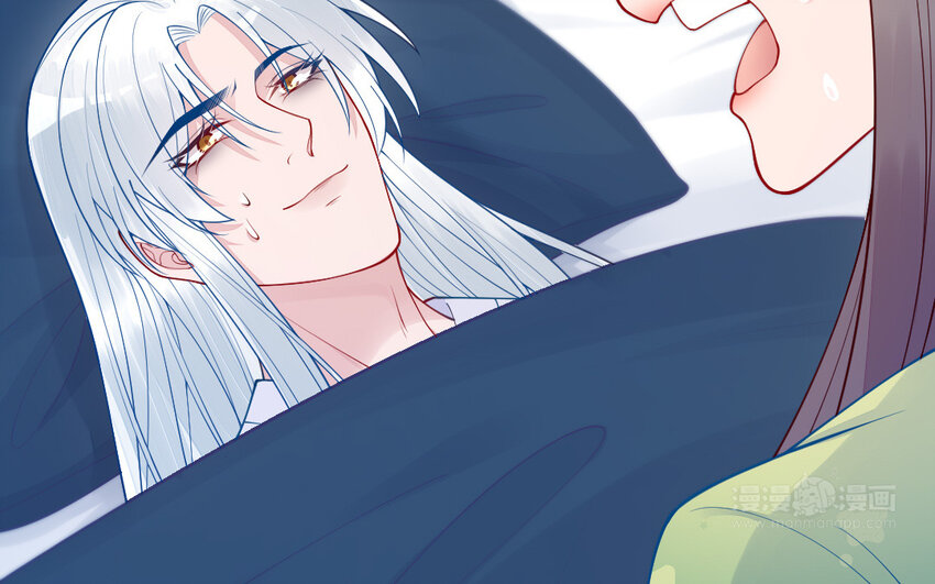 60 第59话 我能救他？(1/4)-第60话