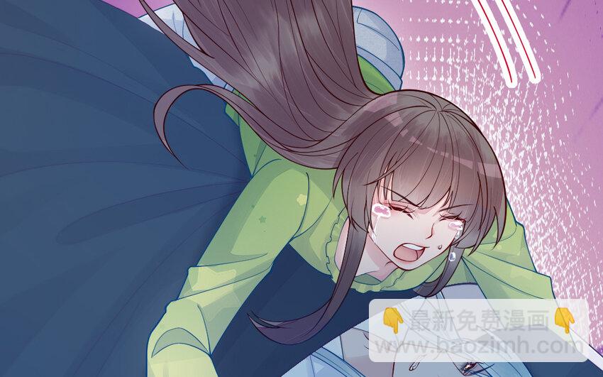 60 第59话 我能救他？(1/4)-第60话