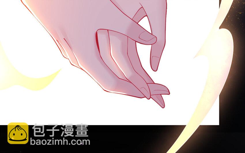 62 第61话 我到底是谁(1/4)-第62话