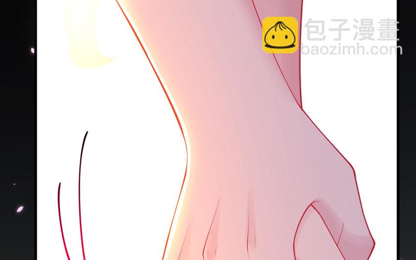 62 第61话 我到底是谁(1/4)-第62话