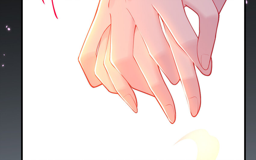 62 第61话 我到底是谁(1/4)-第62话