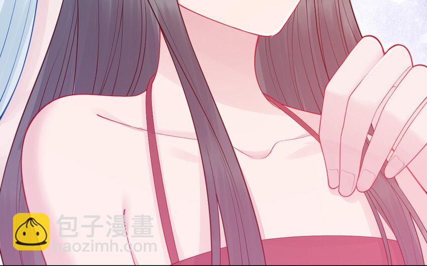 62 第61话 我到底是谁(1/4)-第62话