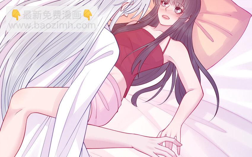 62 第61话 我到底是谁(1/4)-第62话