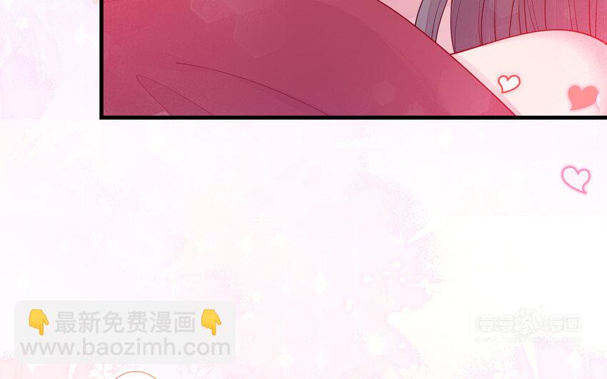 62 第61话 我到底是谁(1/4)-第62话