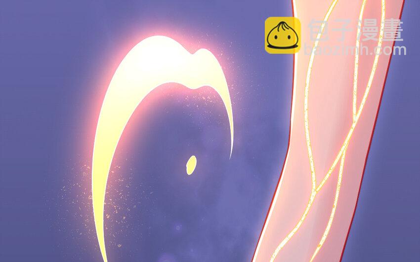 62 第61话 我到底是谁(1/4)-第62话