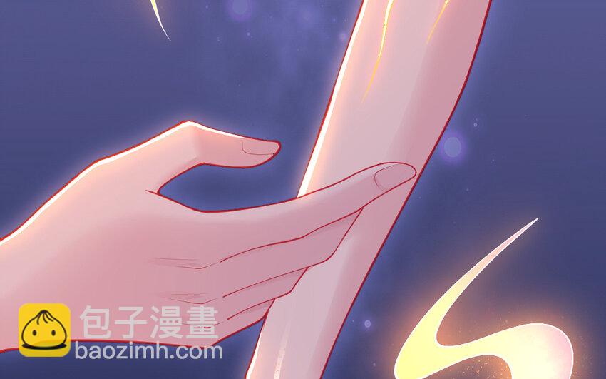 62 第61话 我到底是谁(1/4)-第62话