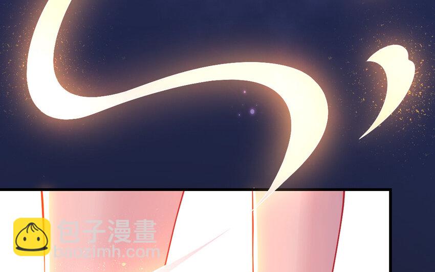 62 第61话 我到底是谁(1/4)-第62话