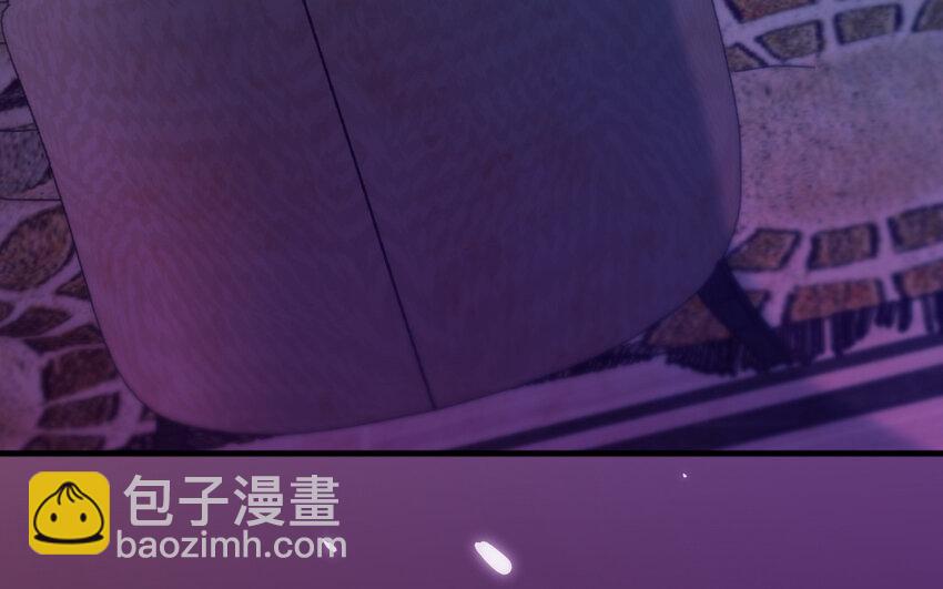 64 第63话 和解(1/5)-第64话