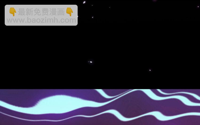 64 第63话 和解(1/5)-第64话