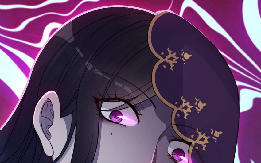 64 第63话 和解(1/5)-第64话