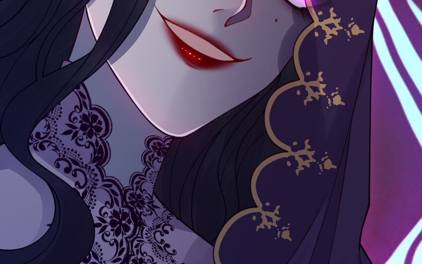 64 第63话 和解(1/5)-第64话