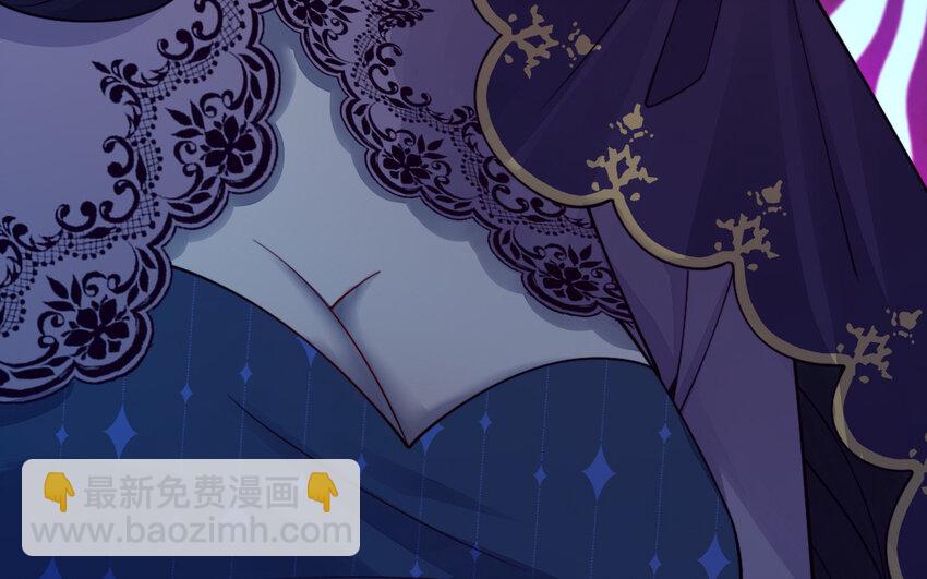 64 第63话 和解(1/5)-第64话