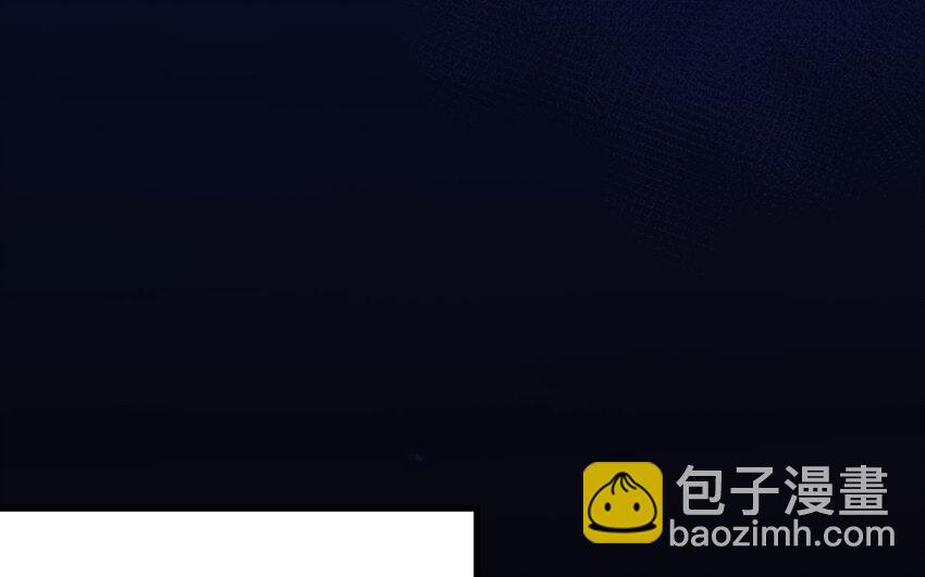 64 第63话 和解(1/5)-第64话