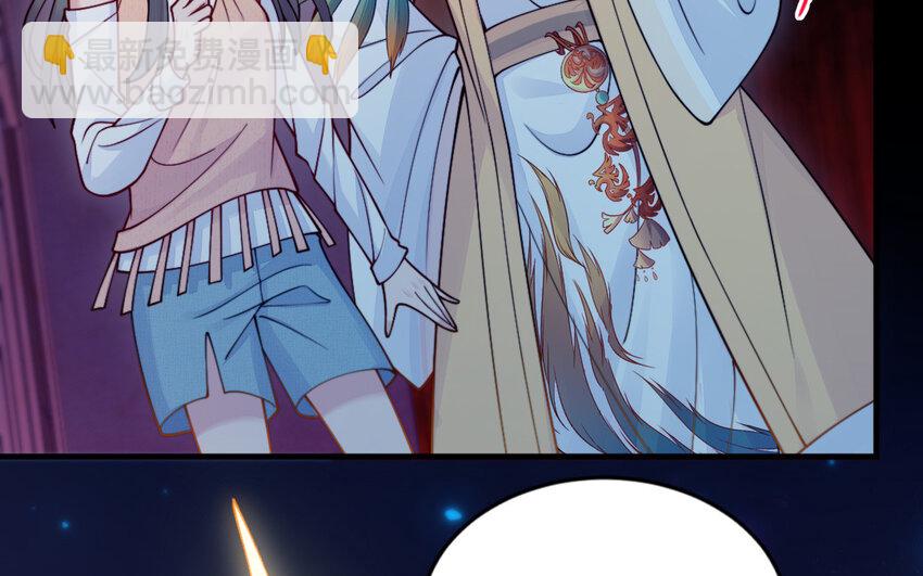 64 第63话 和解(1/5)-第64话