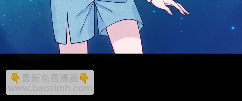 64 第63话 和解(1/5)-第64话