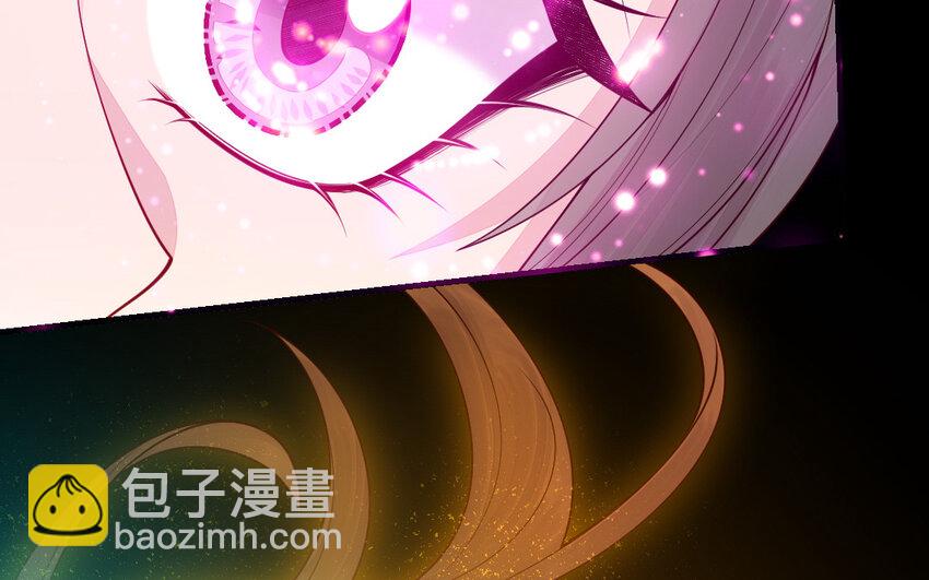 64 第63话 和解(1/5)-第64话