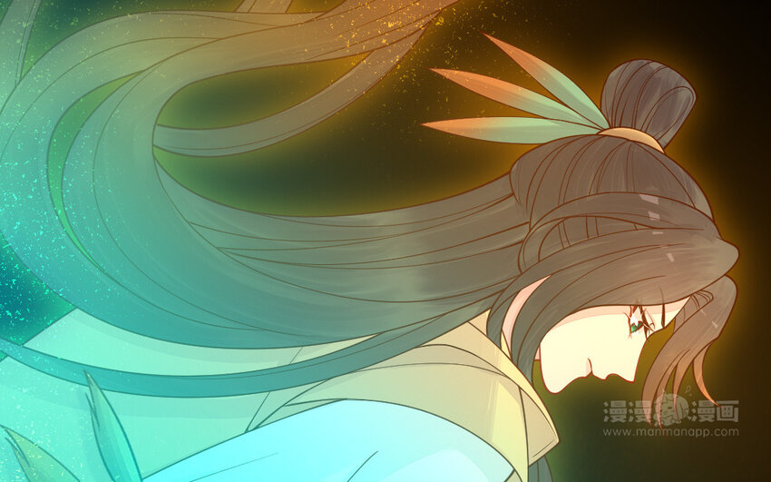 64 第63话 和解(1/5)-第64话