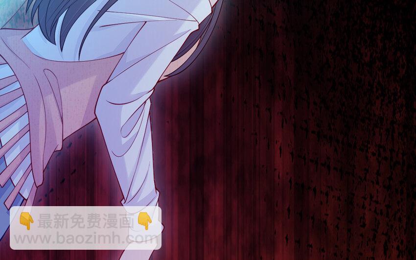 64 第63话 和解(1/5)-第64话