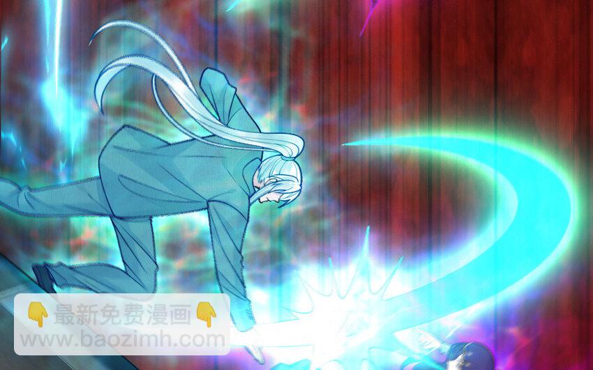 64 第63话 和解(1/5)-第64话