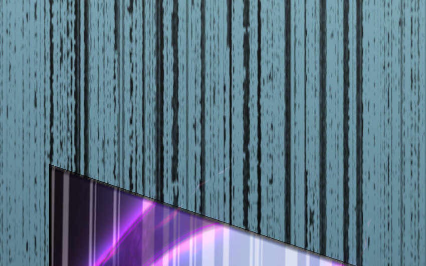 64 第63话 和解(1/5)-第64话