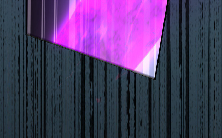 64 第63话 和解(1/5)-第64话