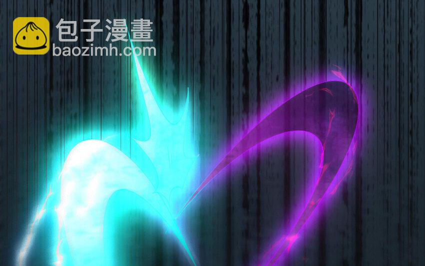 64 第63话 和解(1/5)-第64话