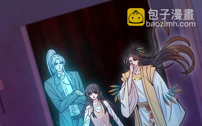 64 第63话 和解(1/5)-第64话