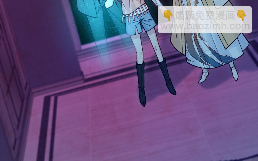 64 第63话 和解(1/5)-第64话